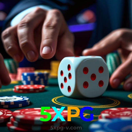 Slots