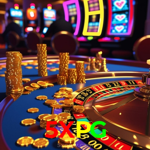 Blackjack Premium