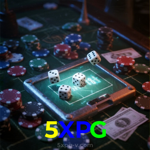 Caça-níqueis Mega Jackpot